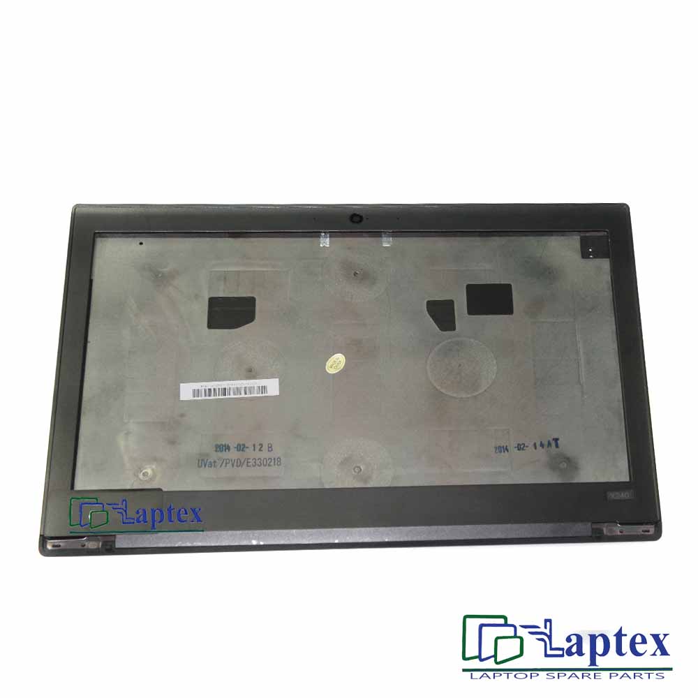 Screen Panel For Lenovo Thinkpad IBM X240